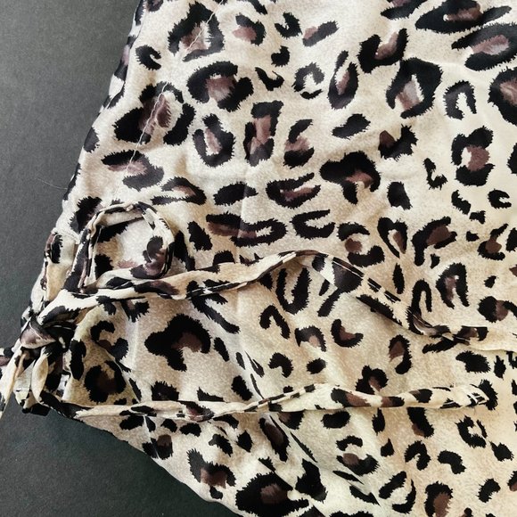 CHANTEUSE Women's Pajama Set NWT Size 2X - Picture 8 of 9